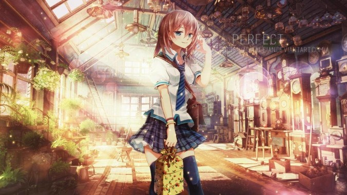 2025年六月现在硬盘咋还涨价了呢？