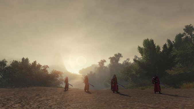 李小璐老了以后，会后悔么？